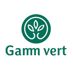 gammvert